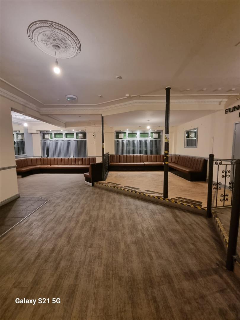 8-12, Yarm Road, Darlington, photo 8